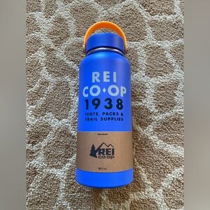 VHTF Hydro Flask Rei